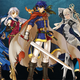 Illustration for article titled The iFire Emblem Heroes/i Fan Vote Could Be Going Betterem/emem/em